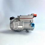 Lốc điều hòa Vinfast VF5 Lốc lạnh VF5 chính hãng Vinfast PWT73011003AF